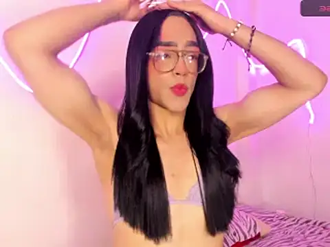Snapshot of melissa_hot22 chatting on January 31, 2025, 11:03 pm melissa hot22 online show from January 31, 2025, 11:03 pm