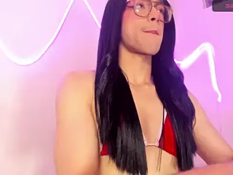 Snapshot of melissa_hot22 chatting on February 1, 2025, 2:05 am melissa hot22 online show from February 1, 2025, 2:05 am