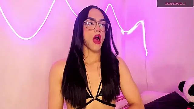 Snapshot of melissa_hot22 chatting on February 16, 2025, 9:05 pm melissa hot22 online show from February 16, 2025, 9:05 pm