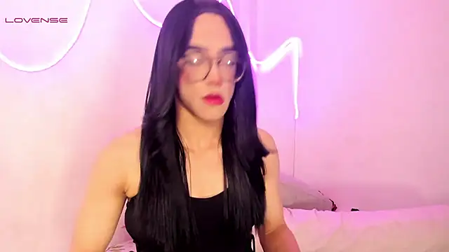 Snapshot of melissa_hot22 chatting on February 24, 2025, 1:02 am melissa hot22 online show from February 24, 2025, 1:02 am