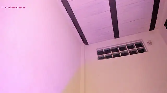 Snapshot of melissa_hot22 chatting on March 5, 2025, 11:49 pm melissa hot22 online show from March 5, 2025, 11:49 pm