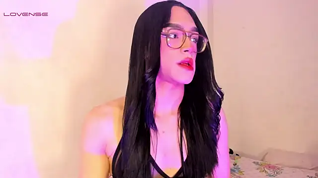 Snapshot of melissa_hot22 chatting on March 13, 2025, 10:43 pm melissa hot22 online show from March 13, 2025, 10:43 pm