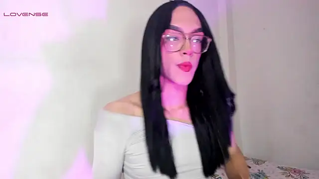 Snapshot of melissa_hot22 chatting on March 19, 2025, 12:59 am melissa hot22 online show from March 19, 2025, 12:59 am