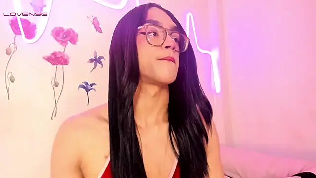 Snapshot of melissa_hot22 chatting on March 23, 2025, 4:05 am melissa hot22 online show from March 23, 2025, 4:05 am