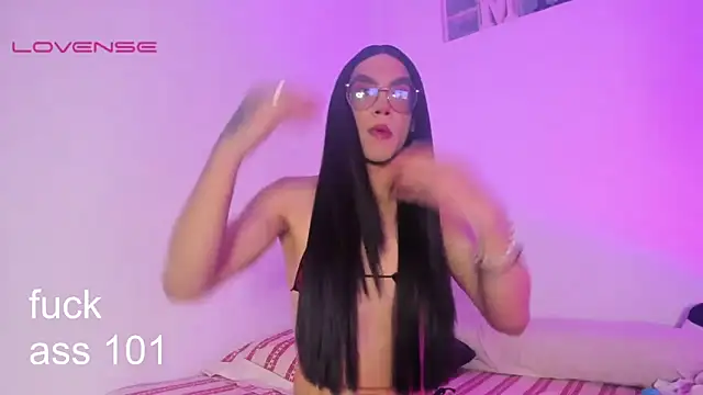 Snapshot of melissa_hot22 chatting on September 24, 2025, 1:09 am melissa hot22 online show from September 24, 2025, 1:09 am