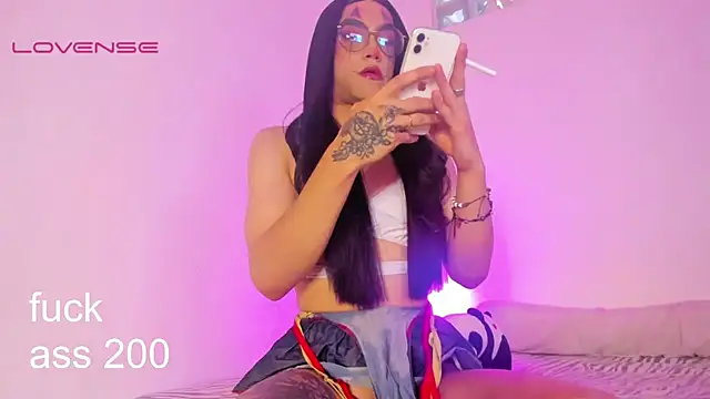 Snapshot of melissa_hot22 chatting on October 27, 2025, 8:57 pm melissa hot22 online show from October 27, 2025, 8:57 pm