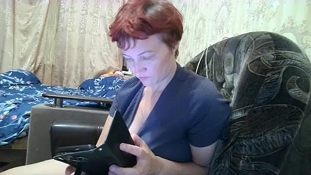 Snapshot of MilodyXXLoves chatting on October 10, 2025, 3:11 pm MilodyXXLoves online show from October 10, 2025, 3:11 pm