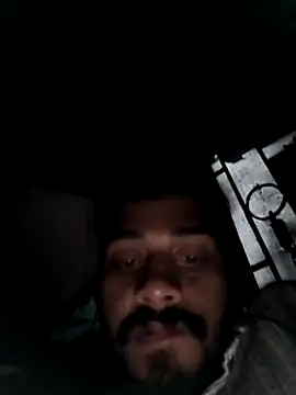 Snapshot of arppyyyxx chatting on September 17, 2025, 12:23 am arppyyyxx online show from September 17, 2025, 12:23 am