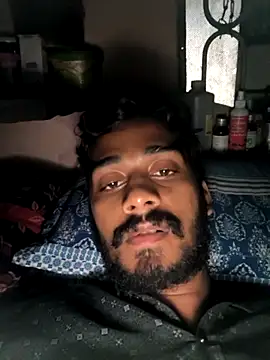 Snapshot of arppyyyxx chatting on September 19, 2025, 8:31 pm arppyyyxx online show from September 19, 2025, 8:31 pm