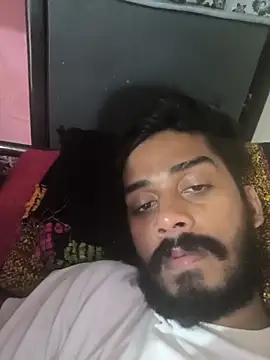 Snapshot of arppyyyxx chatting on September 24, 2025, 5:44 am arppyyyxx online show from September 24, 2025, 5:44 am