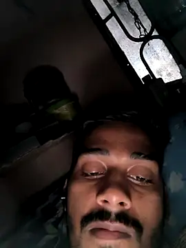 Snapshot of arppyyyxx chatting on September 30, 2025, 1:10 am arppyyyxx online show from September 30, 2025, 1:10 am