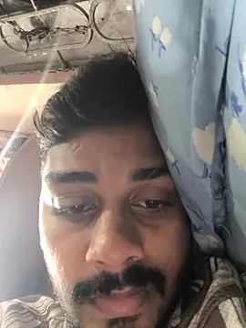 Snapshot of arppyyyxx chatting on October 5, 2025, 7:56 pm arppyyyxx online show from October 5, 2025, 7:56 pm