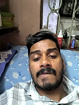 Snapshot of arppyyyxx chatting on October 7, 2025, 8:28 pm arppyyyxx online show from October 7, 2025, 8:28 pm