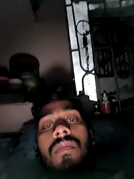 Snapshot of arppyyyxx chatting on October 8, 2025, 8:39 pm arppyyyxx online show from October 8, 2025, 8:39 pm