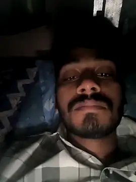 Snapshot of arppyyyxx chatting on October 9, 2025, 10:08 pm arppyyyxx online show from October 9, 2025, 10:08 pm