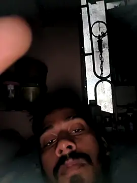 Snapshot of arppyyyxx chatting on October 12, 2025, 8:30 pm arppyyyxx online show from October 12, 2025, 8:30 pm