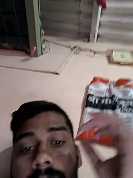 Snapshot of arppyyyxx chatting on October 15, 2025, 5:51 am arppyyyxx online show from October 15, 2025, 5:51 am