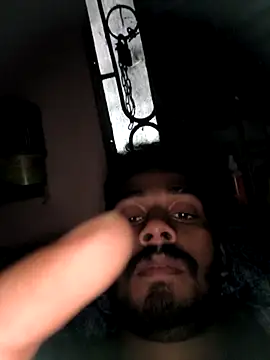 Snapshot of arppyyyxx chatting on October 15, 2025, 8:31 pm arppyyyxx online show from October 15, 2025, 8:31 pm