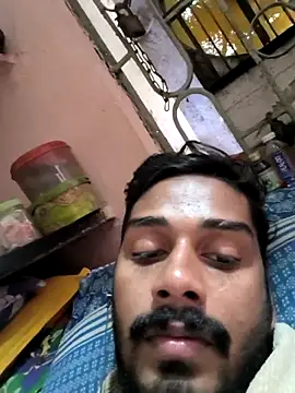 Snapshot of arppyyyxx chatting on October 16, 2025, 9:54 am arppyyyxx online show from October 16, 2025, 9:54 am