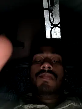 Snapshot of arppyyyxx chatting on October 17, 2025, 10:23 pm arppyyyxx online show from October 17, 2025, 10:23 pm