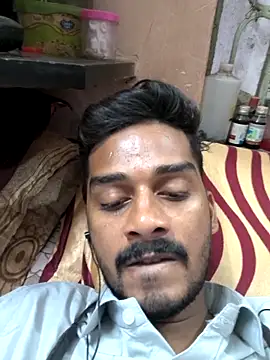 Snapshot of arppyyyxx chatting on October 24, 2025, 5:42 pm arppyyyxx online show from October 24, 2025, 5:42 pm