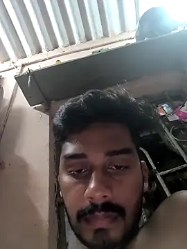 Snapshot of arppyyyxx chatting on October 26, 2025, 4:13 pm arppyyyxx online show from October 26, 2025, 4:13 pm