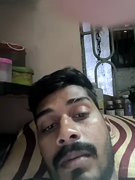 Snapshot of arppyyyxx chatting on October 27, 2025, 8:13 pm arppyyyxx online show from October 27, 2025, 8:13 pm