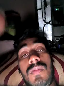 Snapshot of arppyyyxx chatting on October 28, 2025, 10:12 pm arppyyyxx online show from October 28, 2025, 10:12 pm