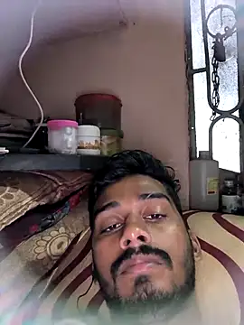 Snapshot of arppyyyxx chatting on October 30, 2025, 10:38 am arppyyyxx online show from October 30, 2025, 10:38 am