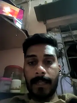 arppyyyxx online show from November 23, 2025, 9:25 pm