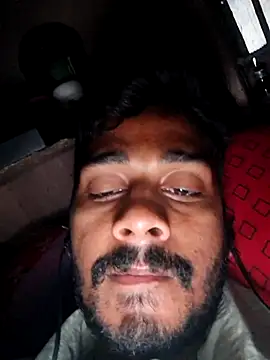 Snapshot of arppyyyxx chatting on February 11, 2026, 10:04 pm arppyyyxx online show from February 11, 2026, 10:04 pm