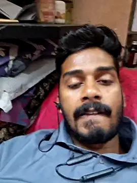 Snapshot of arppyyyxx chatting on February 12, 2026, 6:03 pm arppyyyxx online show from February 12, 2026, 6:03 pm