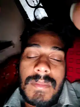 Snapshot of arppyyyxx chatting on February 13, 2026, 8:16 pm arppyyyxx online show from February 13, 2026, 8:16 pm