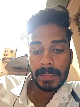 Snapshot of arppyyyxx chatting on February 15, 2026, 7:21 pm arppyyyxx online show from February 15, 2026, 7:21 pm