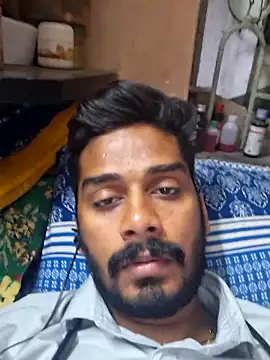 Snapshot of arppyyyxx chatting on February 16, 2026, 6:59 pm arppyyyxx online show from February 16, 2026, 6:59 pm