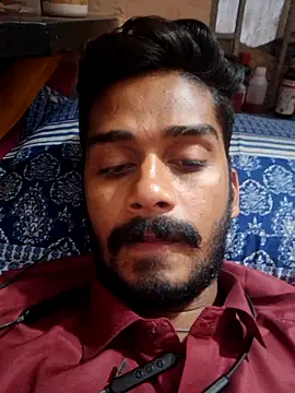 Snapshot of arppyyyxx chatting on February 17, 2026, 6:58 pm arppyyyxx online show from February 17, 2026, 6:58 pm