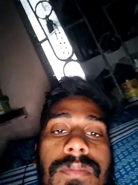 Snapshot of arppyyyxx chatting on February 18, 2026, 8:16 pm arppyyyxx online show from February 18, 2026, 8:16 pm