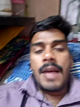 Snapshot of arppyyyxx chatting on February 20, 2026, 7:03 pm arppyyyxx online show from February 20, 2026, 7:03 pm