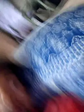 Snapshot of arppyyyxx chatting on February 22, 2026, 8:07 pm arppyyyxx online show from February 22, 2026, 8:07 pm