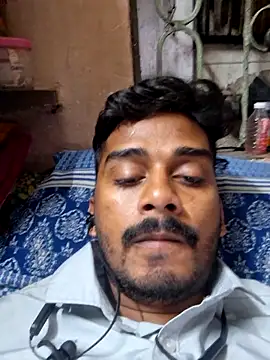 Snapshot of arppyyyxx chatting on February 24, 2026, 6:39 pm arppyyyxx online show from February 24, 2026, 6:39 pm