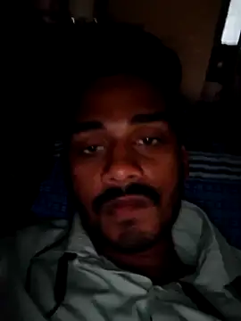 Snapshot of arppyyyxx chatting on February 25, 2026, 7:45 pm arppyyyxx online show from February 25, 2026, 7:45 pm