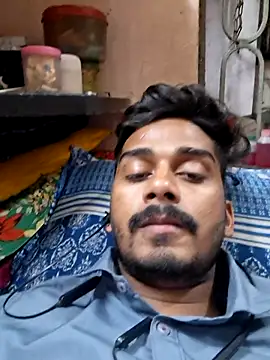 Snapshot of arppyyyxx chatting on February 26, 2026, 5:12 pm arppyyyxx online show from February 26, 2026, 5:12 pm