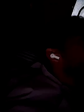 Snapshot of arppyyyxx chatting on March 6, 2026, 9:33 pm arppyyyxx online show from March 6, 2026, 9:33 pm