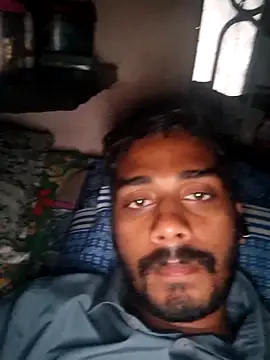 Snapshot of arppyyyxx chatting on March 12, 2026, 8:04 pm arppyyyxx online show from March 12, 2026, 8:04 pm