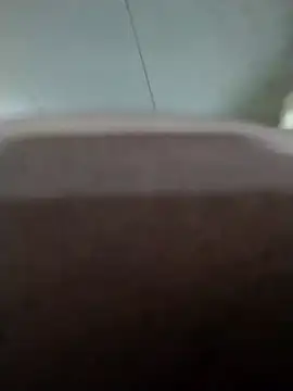 Snapshot of rohitlov150 chatting on September 24, 2025, 12:30 pm rohitlov150 online show from September 24, 2025, 12:30 pm