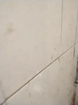 Snapshot of rohitlov150 chatting on November 14, 2025, 2:32 am rohitlov150 online show from November 14, 2025, 2:32 am