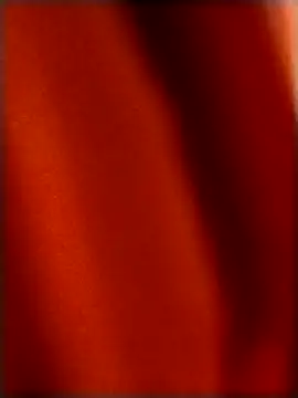 Snapshot of rohitlov150 chatting on December 18, 2025, 4:24 pm rohitlov150 online show from December 18, 2025, 4:24 pm