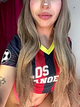 Snapshot of lunaapppp chatting on November 28, 2025, 3:20 am lunaapppp online show from November 28, 2025, 3:20 am