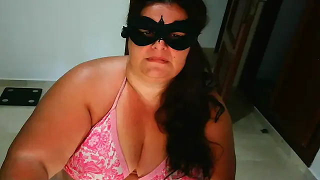passionduo4 online show from June 28, 2026, 5:19 pm