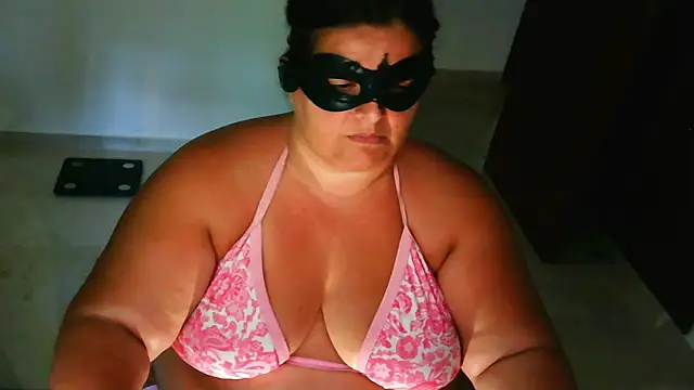 passionduo4 online show from July 7, 2026, 4:22 pm